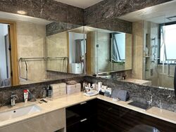 Commonwealth Towers (D3), Condominium #504366141